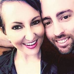 Meet your Posher, Shawn